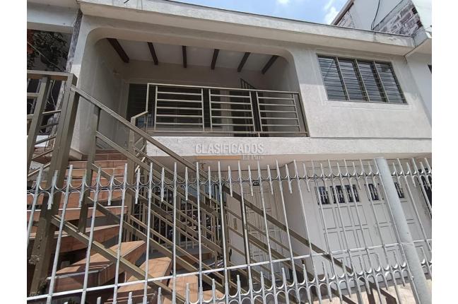 Apartamentos, Venta en La Selva