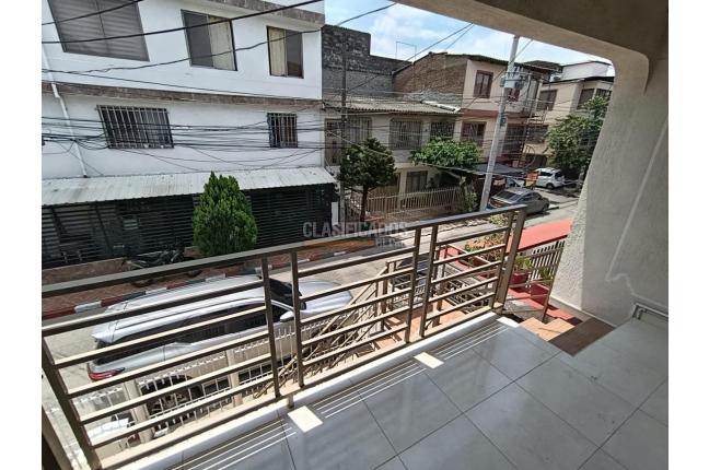 Apartamentos, Venta en La Selva