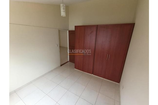 Apartamentos, Venta en La Selva