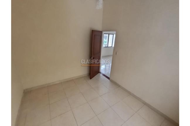 Apartamentos, Venta, La Selva - $300.000.000