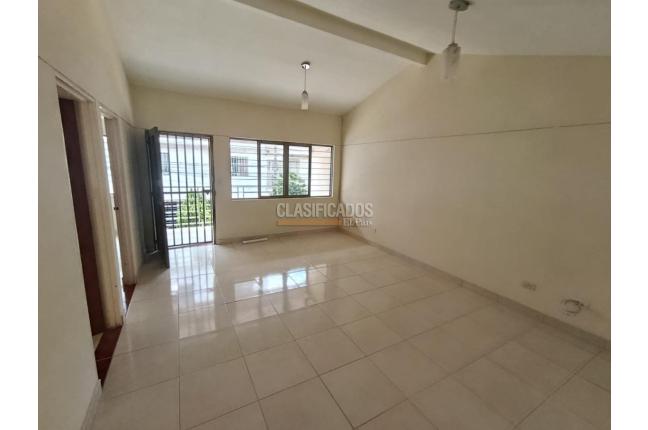 Apartamentos, Venta, La Selva - $300.000.000