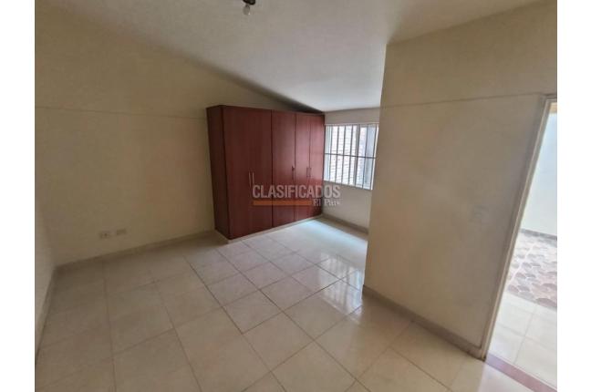 Apartamentos, Venta, La Selva - $300.000.000