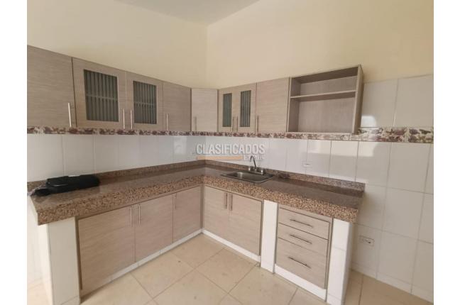 Apartamentos, Venta, La Selva - $300.000.000