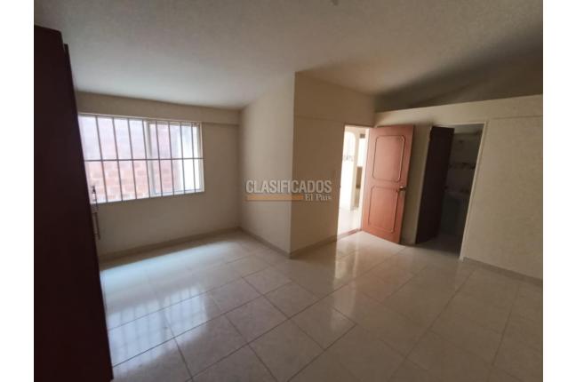 Apartamentos, Venta, La Selva - $300.000.000