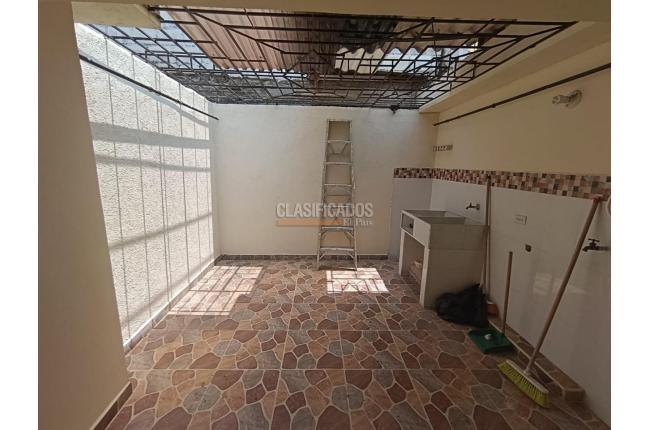Apartamentos, Venta, La Selva - $300.000.000