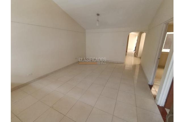 Apartamentos, Venta, La Selva - $300.000.000