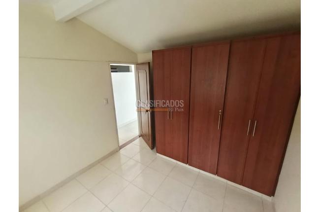 Apartamentos, Venta, La Selva - $300.000.000