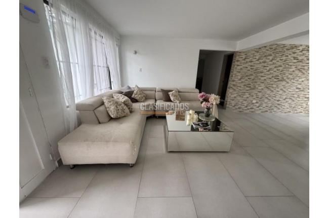 Casas, Alquiler, Pance - $6.800.000