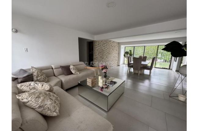 Casas, Alquiler, Pance - $6.800.000