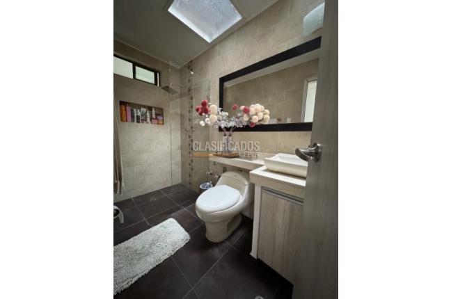 Casas, Alquiler, Pance - $6.800.000