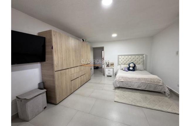 Casas, Alquiler, Pance - $6.800.000