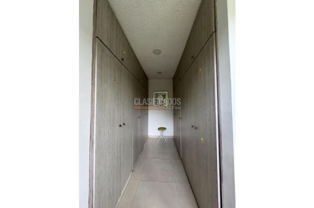 Casas, Alquiler, Pance - $6.800.000