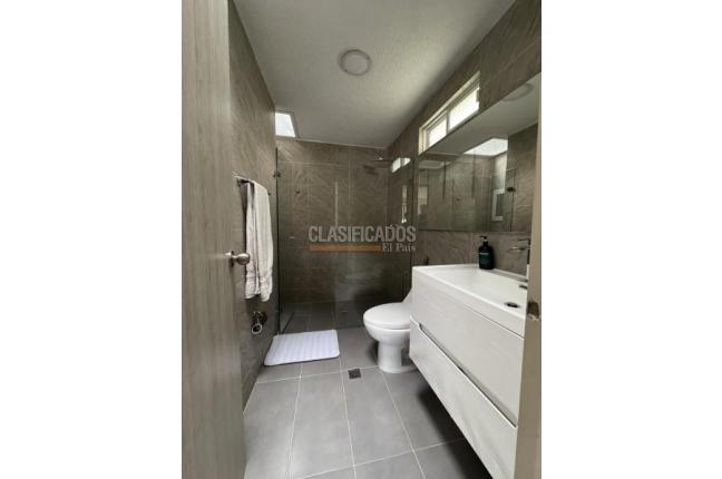 Casas, Alquiler, Pance - $6.800.000