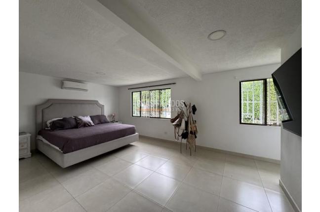 Casas, Alquiler, Pance - $6.800.000