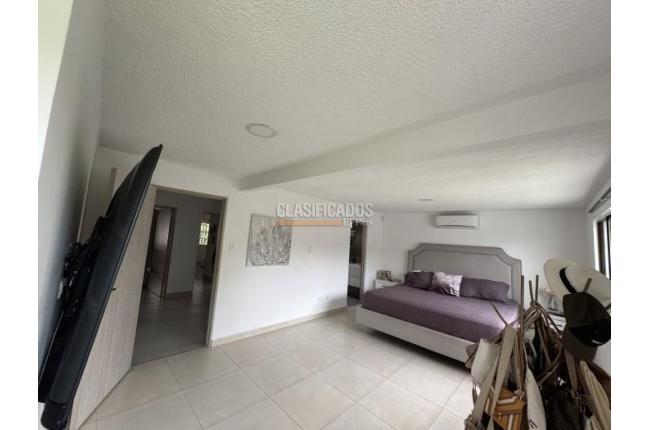 Casas, Alquiler, Pance - $6.800.000