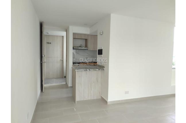 Apartamentos, Alquiler, Brisas de los Álamos - $1.600.000