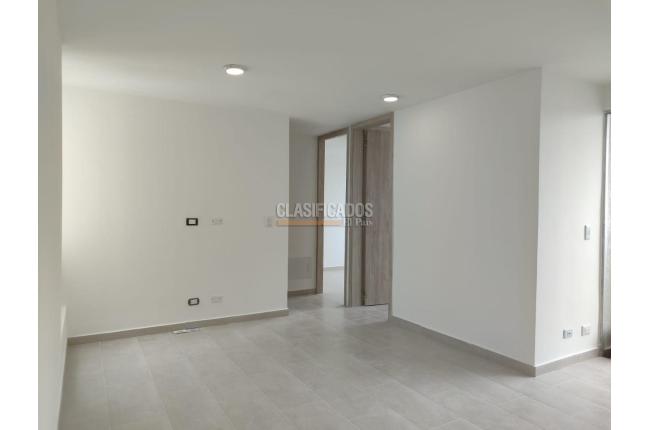 Apartamentos, Alquiler, Brisas de los Álamos - $1.600.000