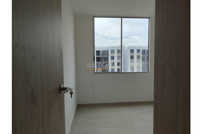 Apartamentos, Alquiler, Brisas de los Álamos - $1.600.000