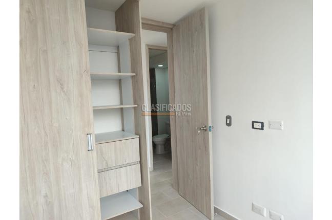 Apartamentos, Alquiler, Brisas de los Álamos - $1.600.000