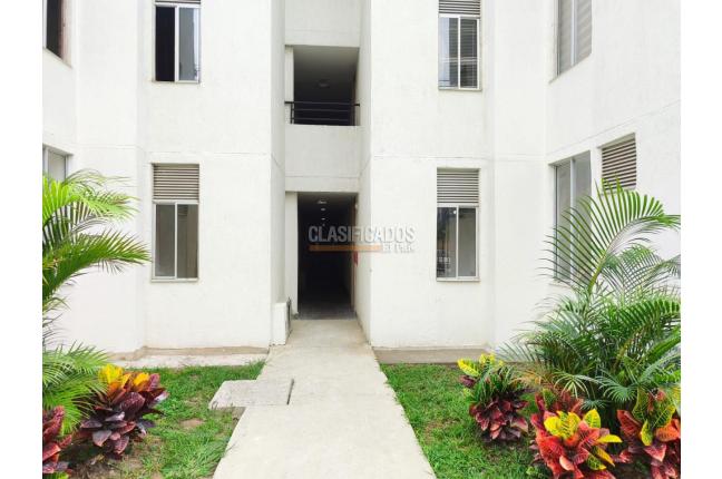 Apartamentos, Alquiler, Brisas de los Álamos - $1.600.000