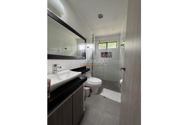 Casas, Alquiler, Pance - $6.800.000