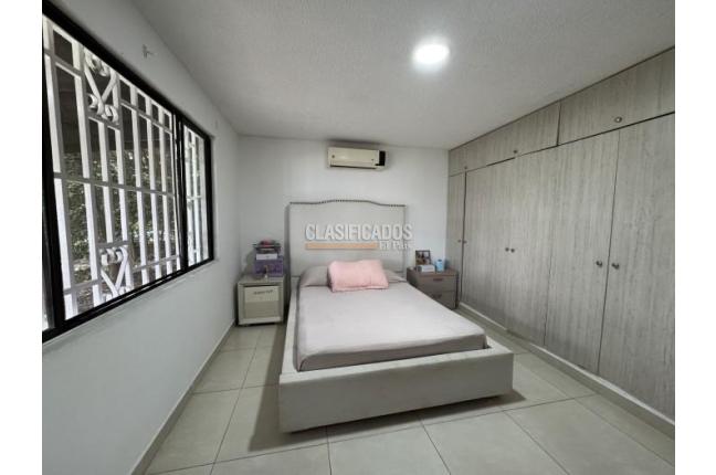 Casas, Alquiler, Pance - $6.800.000