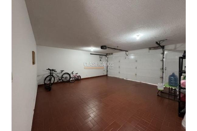 Casas, Alquiler, Pance - $6.800.000