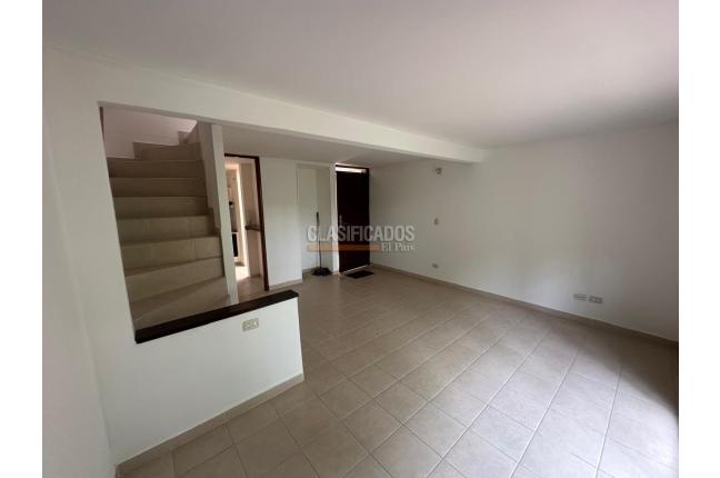 Casas, Alquiler en Valle del Lili