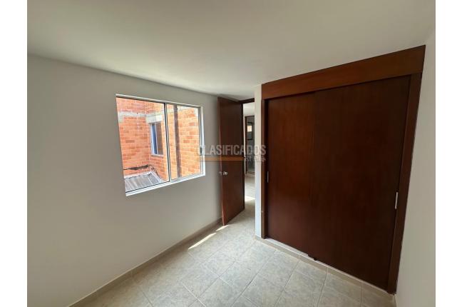 Casas, Alquiler, Valle del Lili - $2.200.000
