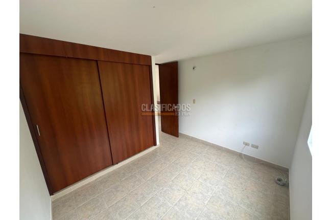 Casas, Alquiler, Valle del Lili - $2.200.000