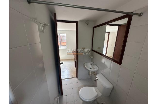 Casas, Alquiler, Valle del Lili - $2.200.000