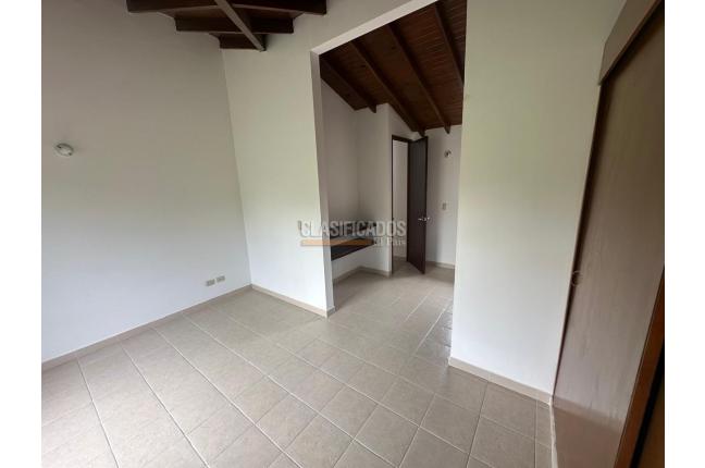 Casas, Alquiler, Valle del Lili - $2.200.000