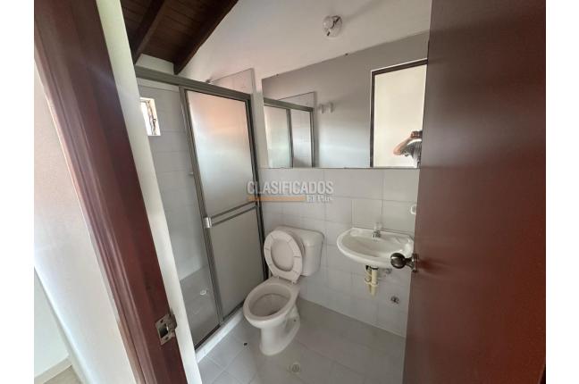 Casas, Alquiler, Valle del Lili - $2.200.000
