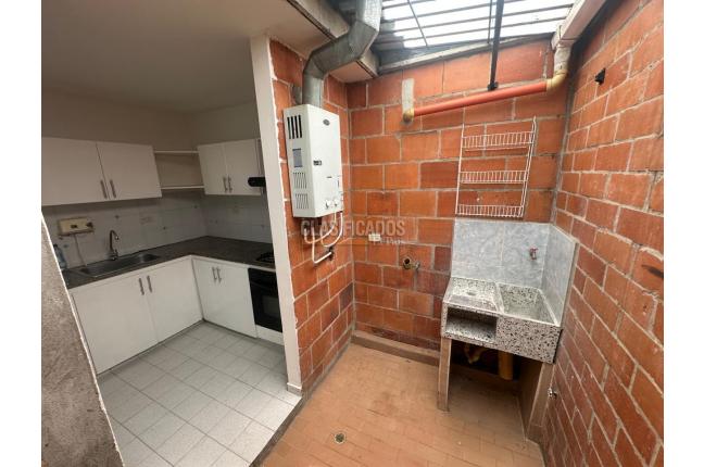 Casas, Alquiler, Valle del Lili - $2.200.000