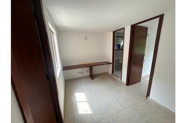 Casas, Alquiler, Valle del Lili - $2.200.000