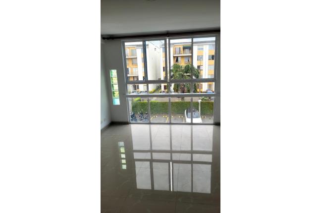 Apartamentos, Alquiler en Valle del Lili
