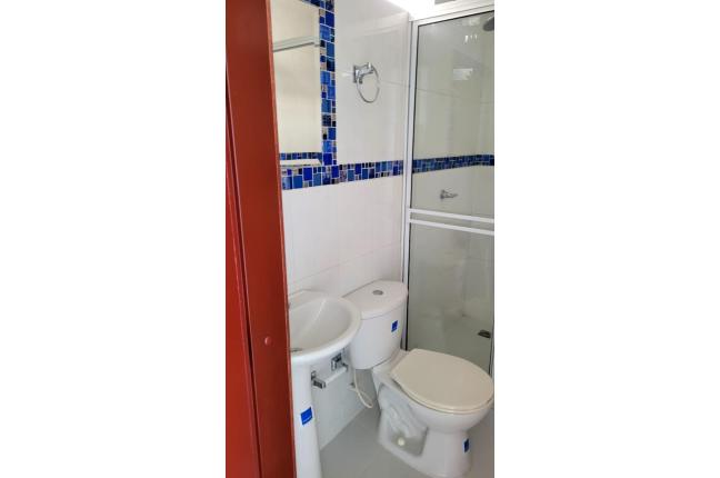 Apartamentos, Alquiler, Valle del Lili - $1.400.000