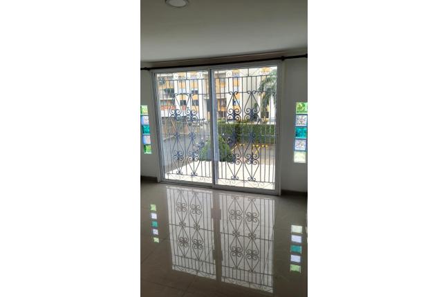 Apartamentos, Alquiler en Valle del Lili