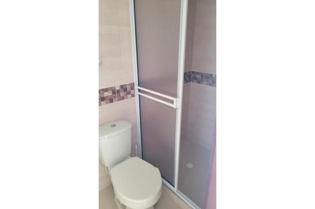 Apartamentos, Alquiler, Valle del Lili - $1.400.000