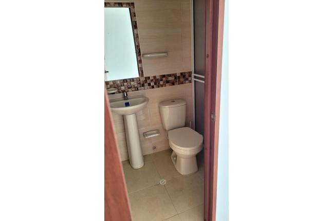 Apartamentos, Alquiler, Valle del Lili - $1.400.000