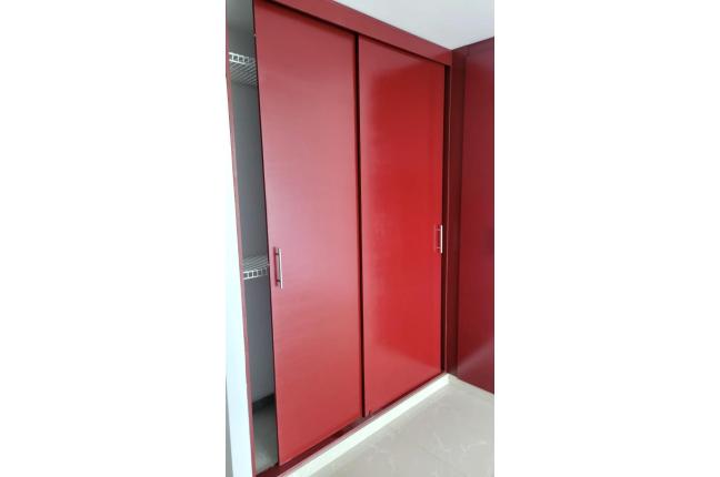 Apartamentos, Alquiler, Valle del Lili - $1.400.000