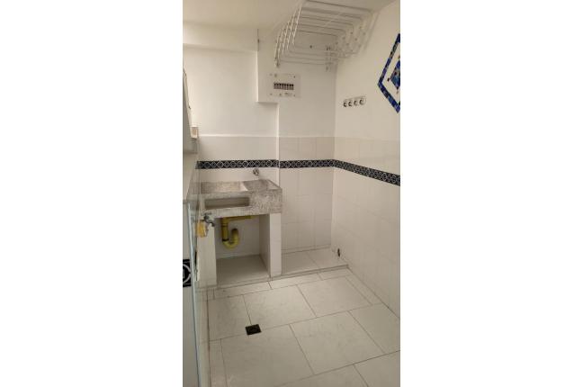 Apartamentos, Alquiler, Valle del Lili - $1.400.000