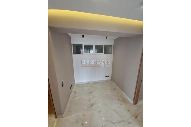 Apartamentos, Alquiler, Ciudad Melendez - $2.400.000