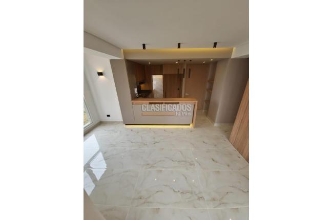 Apartamentos, Alquiler, Ciudad Melendez - $2.400.000