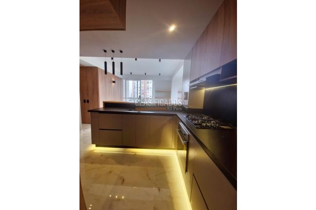 Apartamentos, Alquiler, Ciudad Melendez - $2.400.000