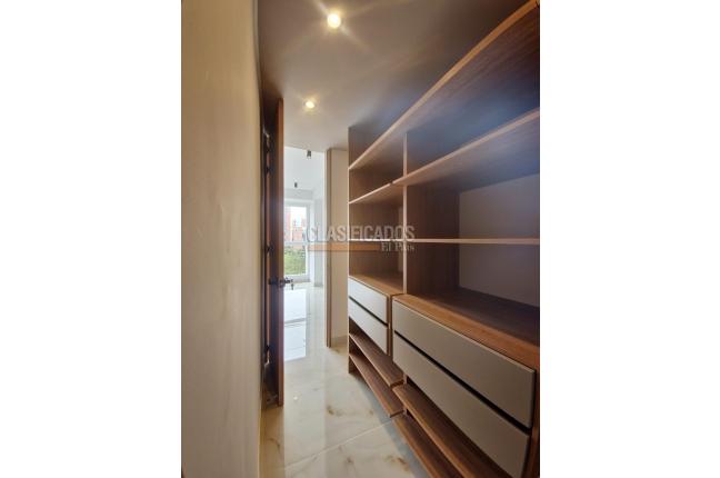 Apartamentos, Alquiler, Ciudad Melendez - $2.400.000