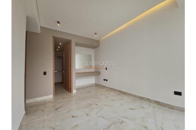 Apartamentos, Alquiler, Ciudad Melendez - $2.400.000