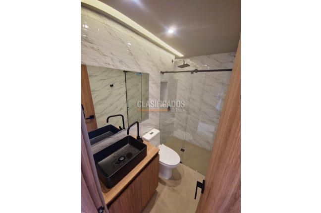 Apartamentos, Alquiler, Ciudad Melendez - $2.400.000