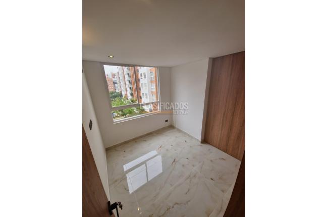 Apartamentos, Alquiler, Ciudad Melendez - $2.400.000