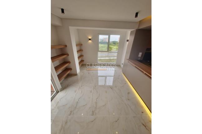 Apartamentos, Alquiler, Ciudad Melendez - $2.400.000
